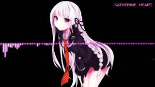Nightcore - Problem