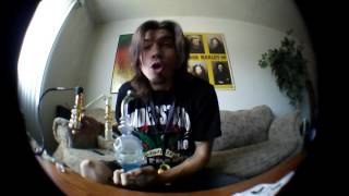 Wake & Bake Dabs!!!!