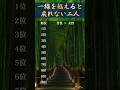 一線を越えると戻れない二人　#占い #恋愛占い #恋愛運 #縁結び #金運 #開運 #スピリチュアル