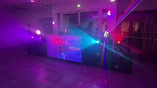 La Sono Selon Rgmaxx Animation