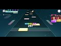 [RHYTHM HIVE] TXT - Good Boy Gone Bad (Hard)