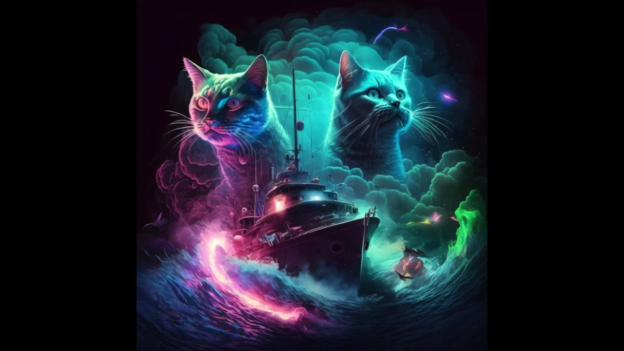 Perverse Factory - Sonar auf YouTube ansehen Perverse Factory - Sonar auf YouTube ansehen