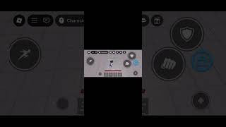 uneducated ult combo #roblox #drawing #edms #games #gaming #gameplay #funny #music