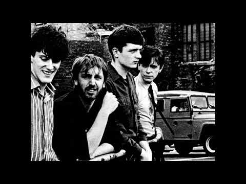 Joy Division - Transmission (2020 Remaster)