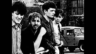 Joy Division - Transmission (2020 Remaster)