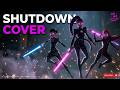 Shut Down Official Cover Version By JustLaugh Music mp3