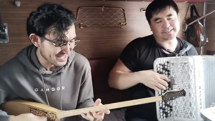 Томпақ әйелімен жыныстық қатынас