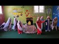 وديلي سلامي يارايح للحرم