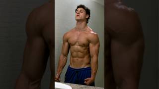 Download Lagu Fitnessmodel Bodybuilding Youtuber Muscle Pump Poseren Tommy Krymer Styrke Studio #esthetisch #buikspieren MP3 Download Lagu Fitnessmodel Bodybuilding Youtuber Muscle Pump Poseren Tommy Krymer Styrke Studio #esthetisch #buikspieren MP3