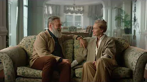 AEON Super 8mm Wedding Films Course by Alesia Piol-Hunter