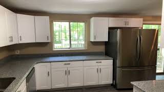 3 Bedroom House for Rent in Stow, OH