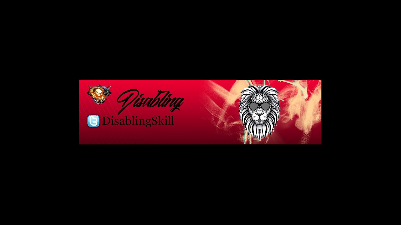 CRANKED IN IW? BEST GAME MODE?