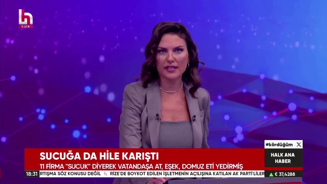 2024 10 14 Ece Üner