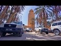 Tunisia , Sahara Explorer Excursion HD