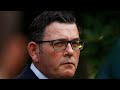 &#39;Con job’: Daniel Andrews blasted over reports he ‘overstated’ Comm Games cost blowout