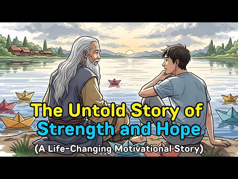 Astr0girll's Inspiring Story Of Strength