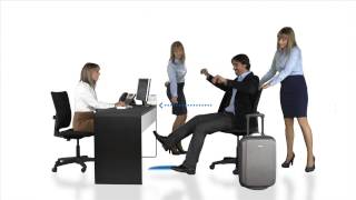 The Ancillary Effect: How It Benefits Your Customers