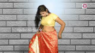 Model Pranitha Expression Video How To Wear Yellow Saree On A Bra Saree D Fashion Iqube