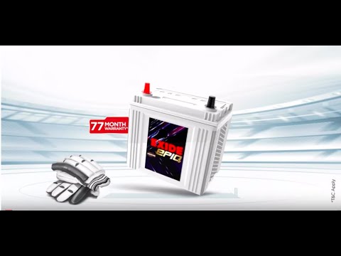 Exide Care Dealer Of Exide Automotive Battery
