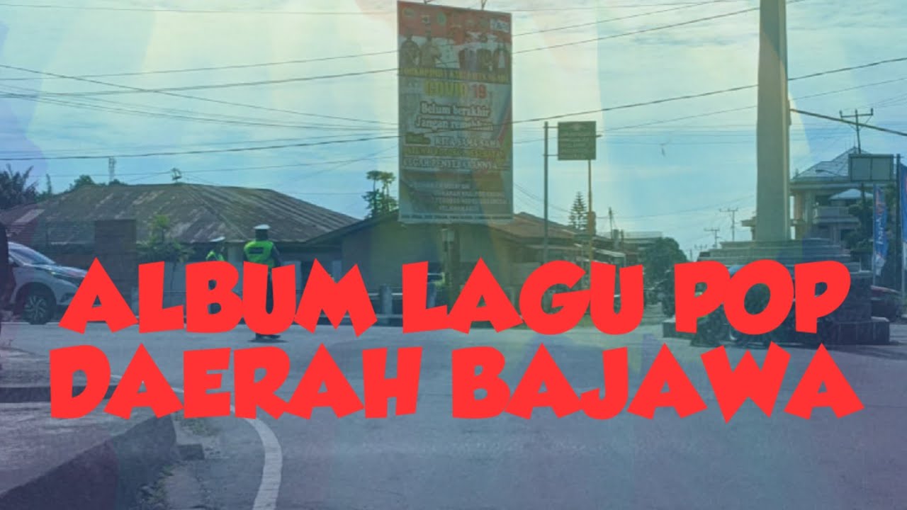 album lagu Ja'i terbaru//Ja'i remix//full musik//Bajawa punya Ja'i//