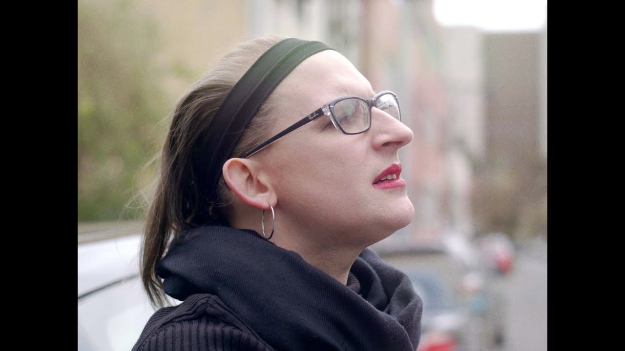Watch Simona Castricum — 'The Half Light' on YouTube Watch Simona Castricum — 'The Half Light' on YouTube