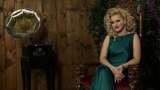 Как понять что ты нравишься мужчине? Бешенство Машки Как понять что ты нравишься мужчине? Бешенство Машки