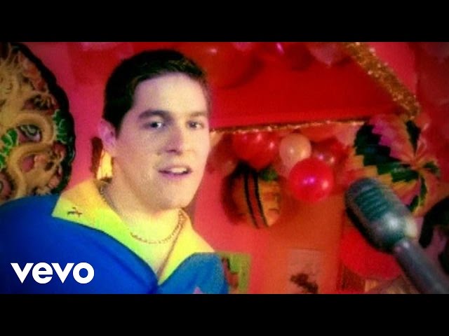 Jars of Clay - Five Candles