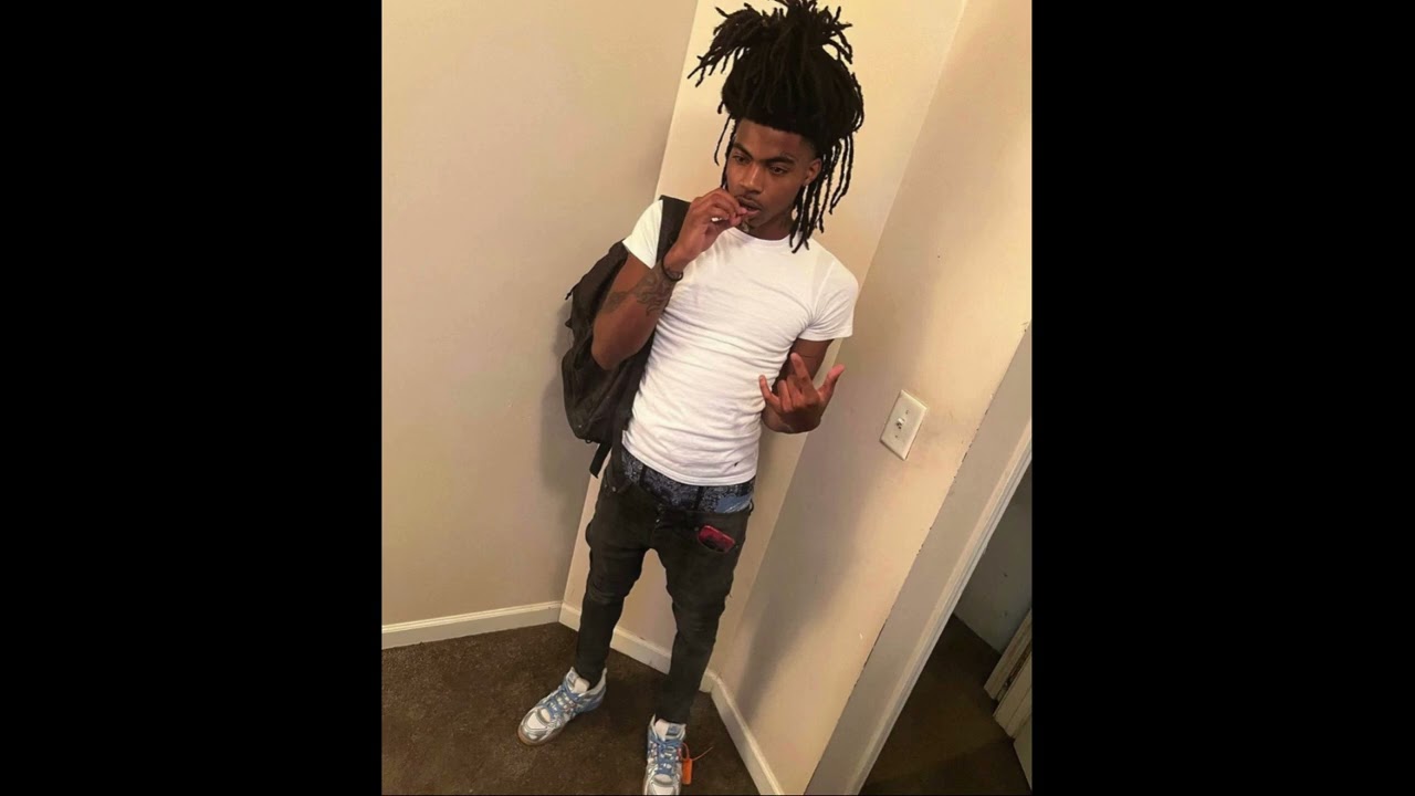 [FREE] ‘USA’ - LazerDim700 x MexikoDro x Darkplugg Type Beat - XINO!