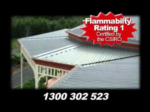 Four Seasons Gutter Protection WA