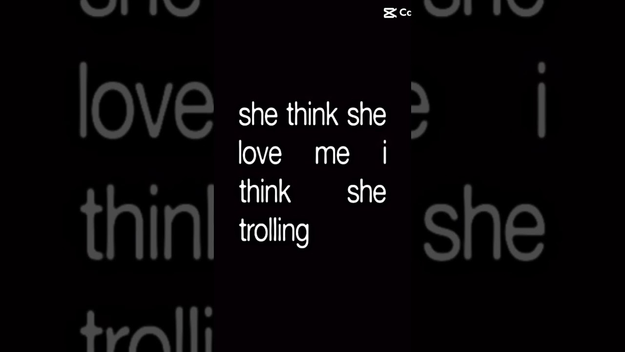 Black Beatles | Rae sremmurd,Gucci Mane