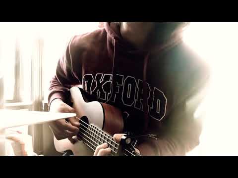 ひまわり - andymoriのうた - 中島涼之介