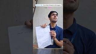 Pov : Me & Maths Relation Over Time 😂 #maths #mathematics #exam #funnyshorts #shorts