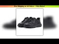 Men Versatile Durable Casual Shoes with Genuine Leather - Surprisingly Useful Item | Smart Choice