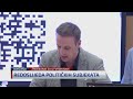 CIK BiH obavio žrijebanje: Poznat redoslijed stranaka na glasačkim listićima