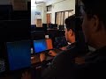 coding funny video 😁😁|| #coding #python