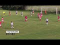 Torparade | SPG LSC Linz/Dionysen - LASK | OÖ Cup | Runde 2