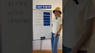 Advanced English words #englishlesson #englishteacher #learnenglish #englishtips #vocabulary