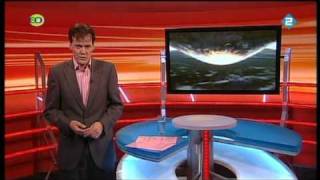 2012 POLE SHIFT CULT. PART 1 of 2