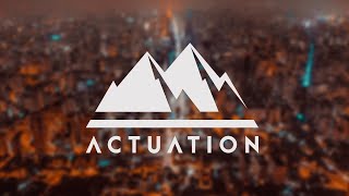 Download Lagu Tom \u0026 Jame - What You Want MP3