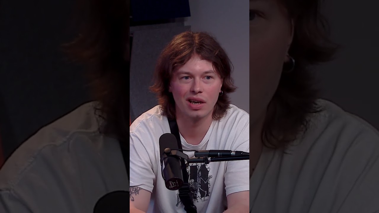 WAV, MP3, a może... AIFF? Który format audio jest NAJLEPSZY? 