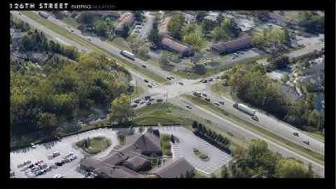 Autodesk Infrastructure Design Suite - Visualize infrastructure design ideas