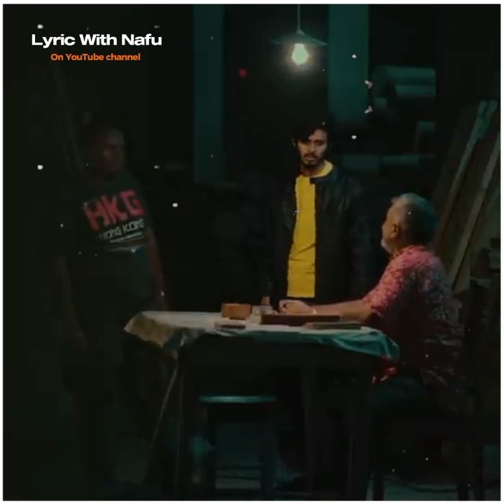 Maya part 06 Nirjon Nahuel #unfrizemyaccount #nirjonnatok - YouTube