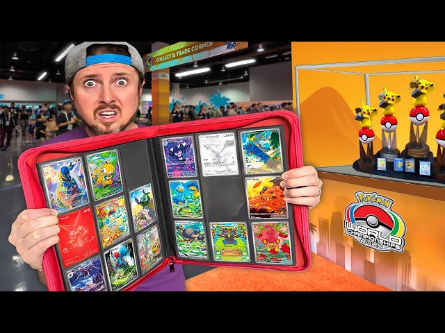cool pokemon cards to collect 50+ Official Collection with 5 Foils in Any Combination and at Least 1 Rarity, GX, EX, FA, Tag Team, Or Secret Rare : Toys & Games Pokmon TCG: How Collectors Can