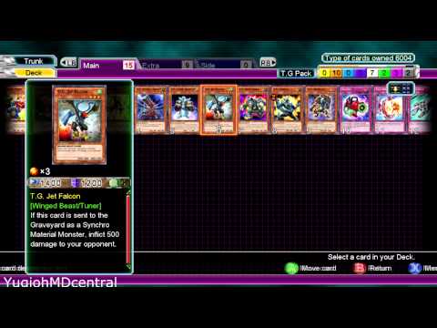 yugioh millennium duels card packs Konami Yu-Gi-Oh Cards - Legendary Duelists: Ancient an age of amazing battles with new Monsters Yu-Gi-Oh! Official Card Game x