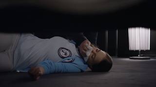 Vasilisa Izmaylova Chloro In Death In The Lens, The Puppeteers Mistake Episode 4