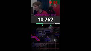 GETTING SOCIETY SKILLBOOST (Day 4)
