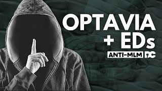 Unveiling the Health Risks: The Dangers of Optavia and MLMs Exposed