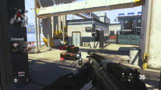 Proof of Map 2 Win and Map 3; 5-2 up and get hit offline/server disconnects