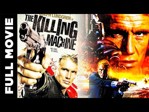 killing-machine-(1984)-|-hindi-dubbed-action-movie-|-willie-aames,-george-rivero