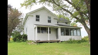964 Peruville Rd video tour